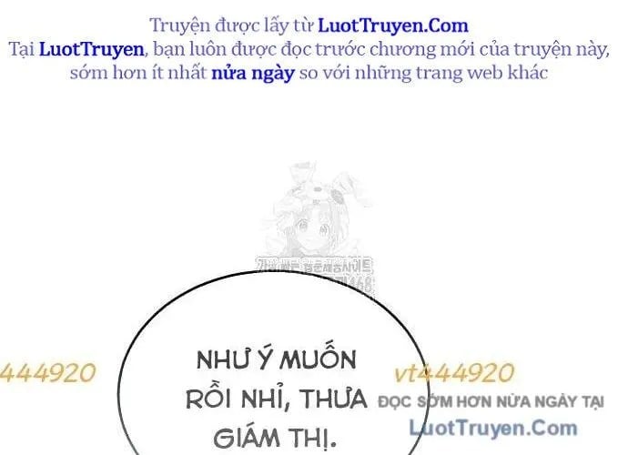 Cuộc Chiến Trong Tòa Tháp: Urek Mazino Chương 32 Ảnh 183