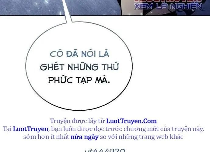 Cuộc Chiến Trong Tòa Tháp: Urek Mazino Chương 32 Ảnh 185