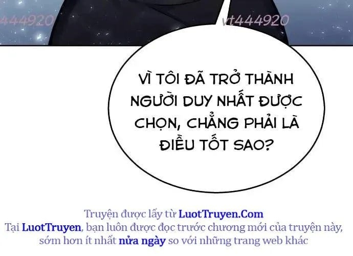 Cuộc Chiến Trong Tòa Tháp: Urek Mazino Chương 32 Ảnh 188
