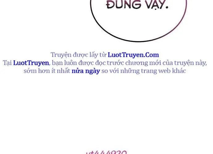Cuộc Chiến Trong Tòa Tháp: Urek Mazino Chương 32 Ảnh 197