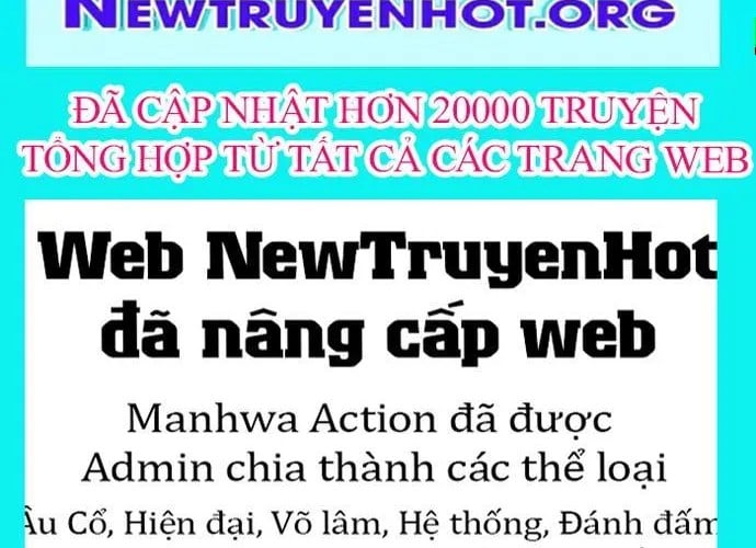 Cuộc Chiến Trong Tòa Tháp: Urek Mazino Chương 32 Ảnh 3