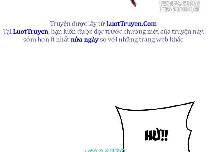 Cuộc Chiến Trong Tòa Tháp: Urek Mazino Chương 32 Ảnh 21