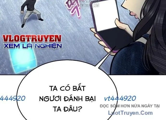Cuộc Chiến Trong Tòa Tháp: Urek Mazino Chương 32 Ảnh 203