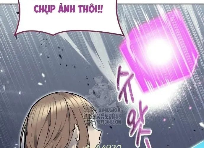 Cuộc Chiến Trong Tòa Tháp: Urek Mazino Chương 32 Ảnh 205