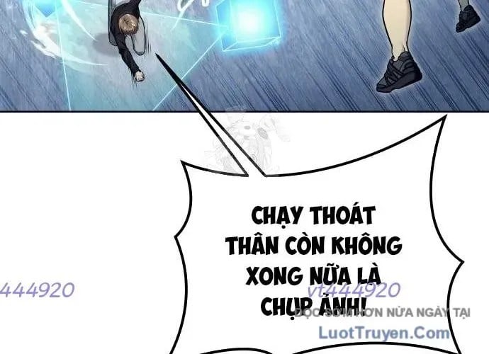 Cuộc Chiến Trong Tòa Tháp: Urek Mazino Chương 32 Ảnh 223