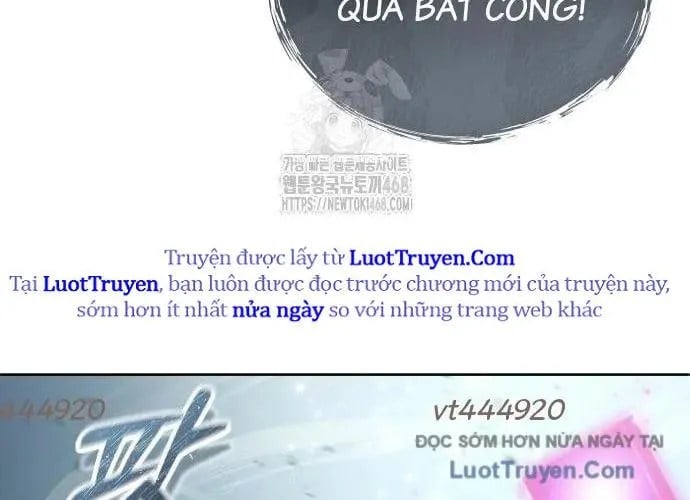 Cuộc Chiến Trong Tòa Tháp: Urek Mazino Chương 32 Ảnh 227