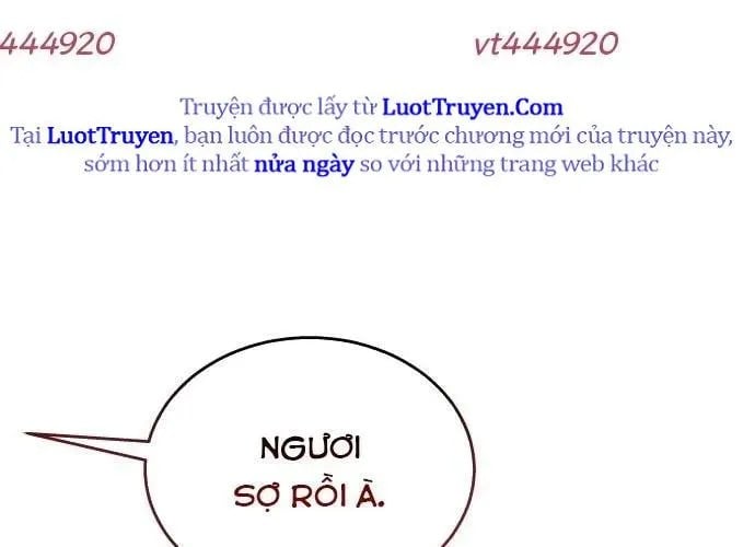 Cuộc Chiến Trong Tòa Tháp: Urek Mazino Chương 32 Ảnh 24