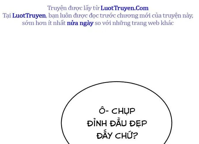 Cuộc Chiến Trong Tòa Tháp: Urek Mazino Chương 32 Ảnh 249