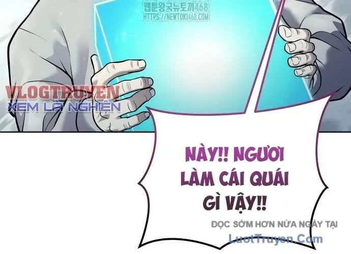 Cuộc Chiến Trong Tòa Tháp: Urek Mazino Chương 32 Ảnh 251