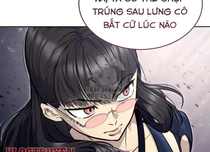 Cuộc Chiến Trong Tòa Tháp: Urek Mazino Chương 32 Ảnh 261