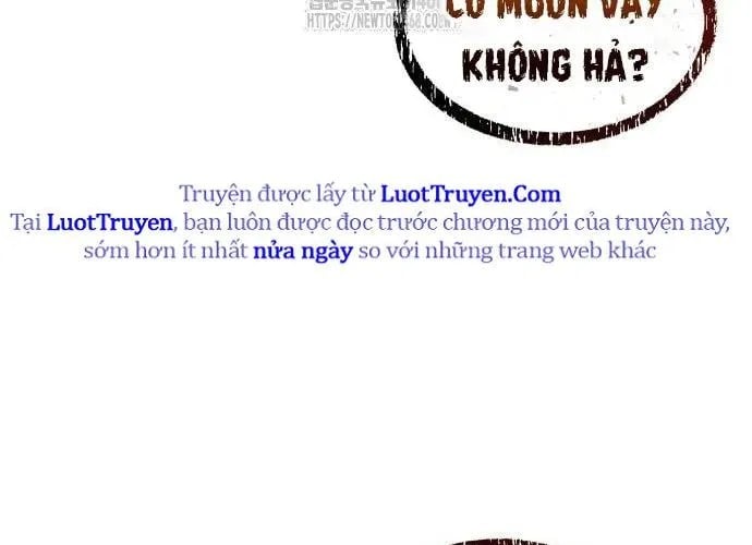 Cuộc Chiến Trong Tòa Tháp: Urek Mazino Chương 32 Ảnh 266