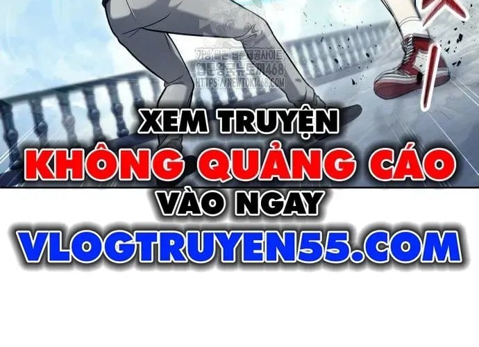 Cuộc Chiến Trong Tòa Tháp: Urek Mazino Chương 32 Ảnh 270