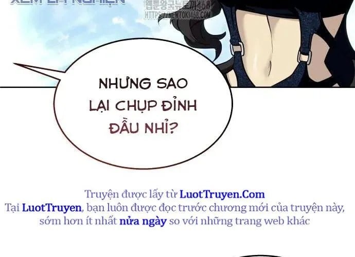Cuộc Chiến Trong Tòa Tháp: Urek Mazino Chương 32 Ảnh 276