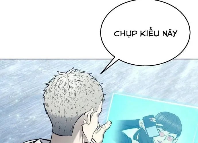 Cuộc Chiến Trong Tòa Tháp: Urek Mazino Chương 32 Ảnh 277