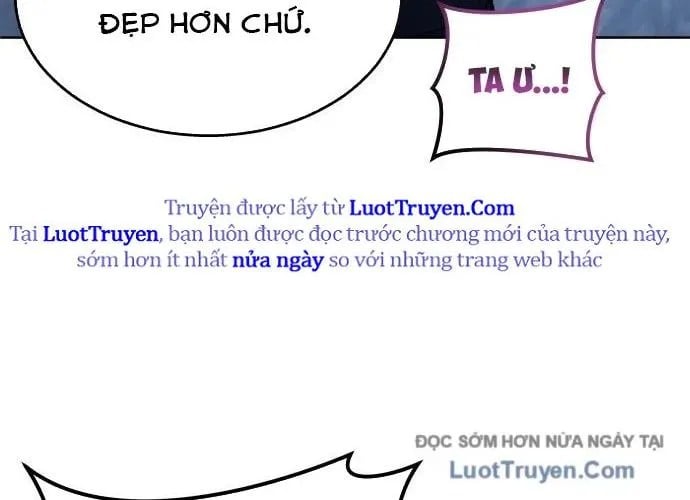 Cuộc Chiến Trong Tòa Tháp: Urek Mazino Chương 32 Ảnh 279