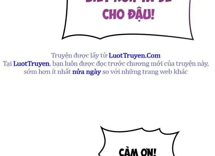 Cuộc Chiến Trong Tòa Tháp: Urek Mazino Chương 32 Ảnh 285