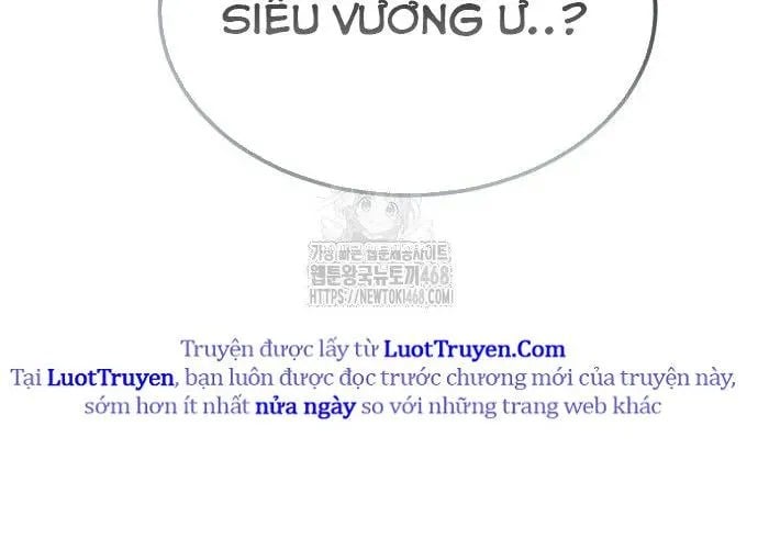 Cuộc Chiến Trong Tòa Tháp: Urek Mazino Chương 32 Ảnh 300