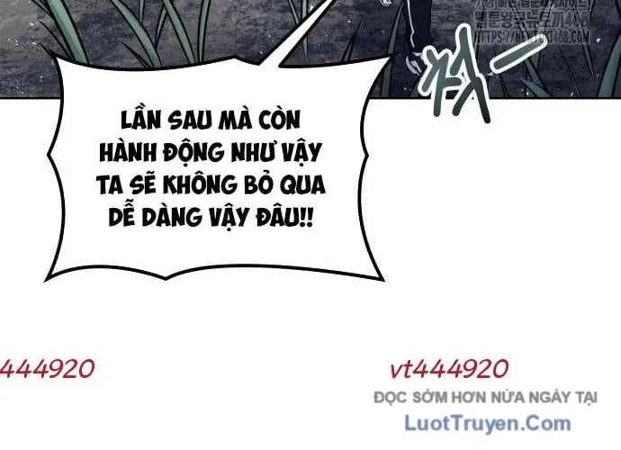 Cuộc Chiến Trong Tòa Tháp: Urek Mazino Chương 32 Ảnh 31