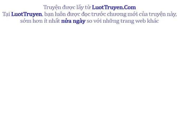 Cuộc Chiến Trong Tòa Tháp: Urek Mazino Chương 32 Ảnh 301