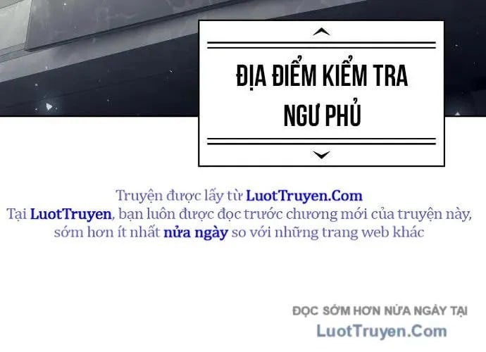 Cuộc Chiến Trong Tòa Tháp: Urek Mazino Chương 32 Ảnh 303