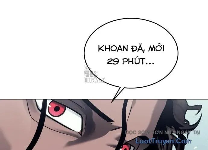 Cuộc Chiến Trong Tòa Tháp: Urek Mazino Chương 32 Ảnh 307
