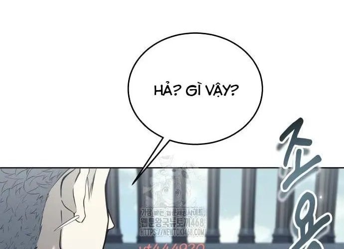 Cuộc Chiến Trong Tòa Tháp: Urek Mazino Chương 32 Ảnh 313