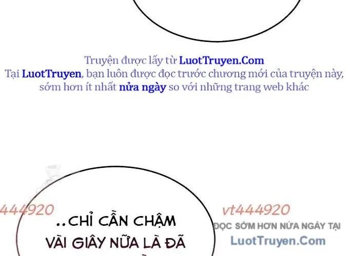 Cuộc Chiến Trong Tòa Tháp: Urek Mazino Chương 32 Ảnh 315