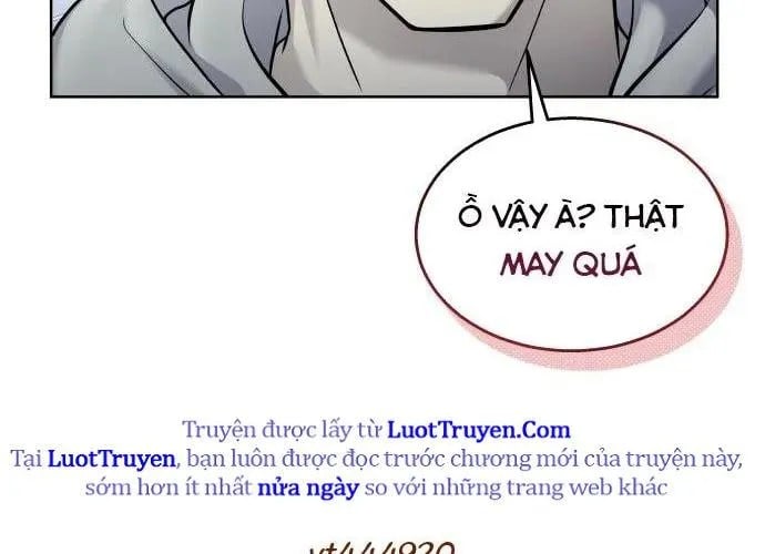 Cuộc Chiến Trong Tòa Tháp: Urek Mazino Chương 32 Ảnh 317