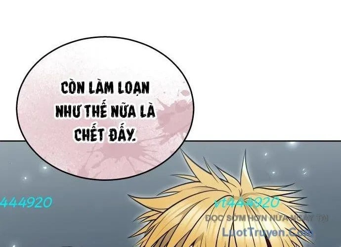 Cuộc Chiến Trong Tòa Tháp: Urek Mazino Chương 32 Ảnh 35