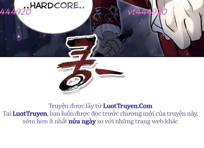 Cuộc Chiến Trong Tòa Tháp: Urek Mazino Chương 32 Ảnh 344