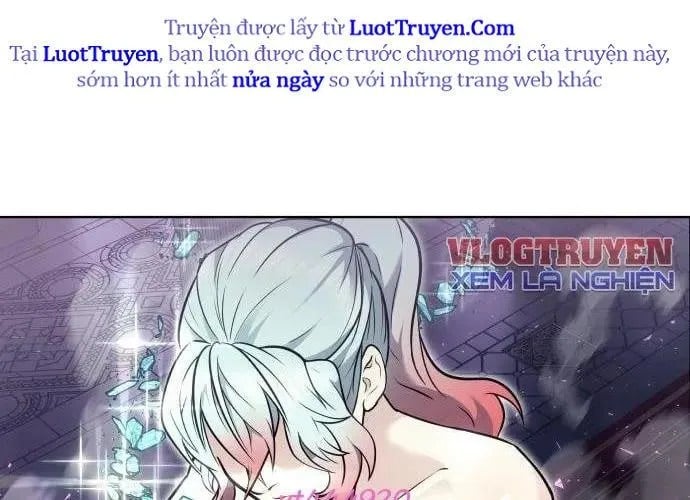 Cuộc Chiến Trong Tòa Tháp: Urek Mazino Chương 32 Ảnh 345