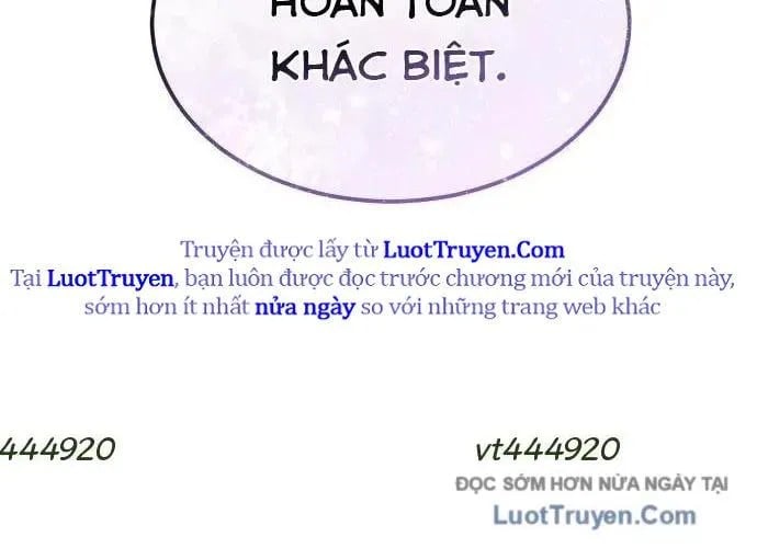 Cuộc Chiến Trong Tòa Tháp: Urek Mazino Chương 32 Ảnh 351