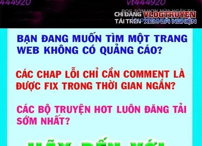 Cuộc Chiến Trong Tòa Tháp: Urek Mazino Chương 32 Ảnh 355