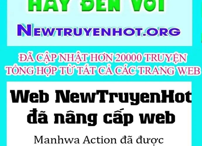 Cuộc Chiến Trong Tòa Tháp: Urek Mazino Chương 32 Ảnh 356