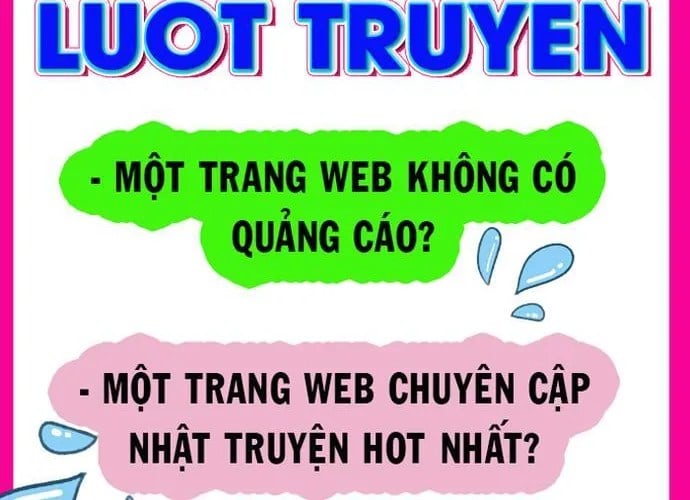 Cuộc Chiến Trong Tòa Tháp: Urek Mazino Chương 32 Ảnh 359