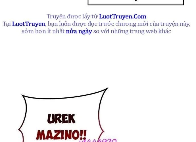 Cuộc Chiến Trong Tòa Tháp: Urek Mazino Chương 32 Ảnh 45
