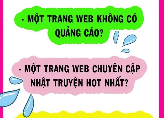 Cuộc Chiến Trong Tòa Tháp: Urek Mazino Chương 32 Ảnh 6