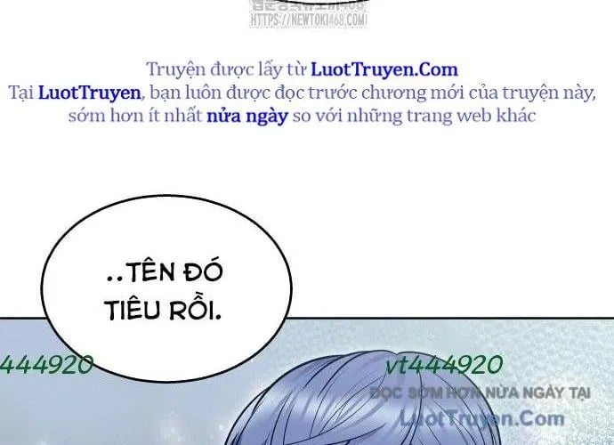 Cuộc Chiến Trong Tòa Tháp: Urek Mazino Chương 32 Ảnh 51