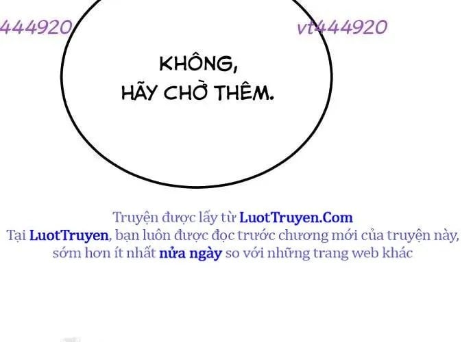 Cuộc Chiến Trong Tòa Tháp: Urek Mazino Chương 32 Ảnh 56