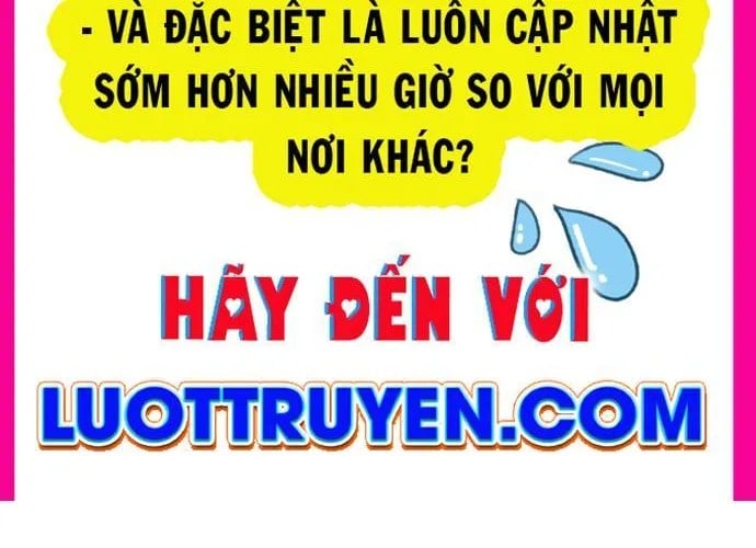 Cuộc Chiến Trong Tòa Tháp: Urek Mazino Chương 32 Ảnh 7