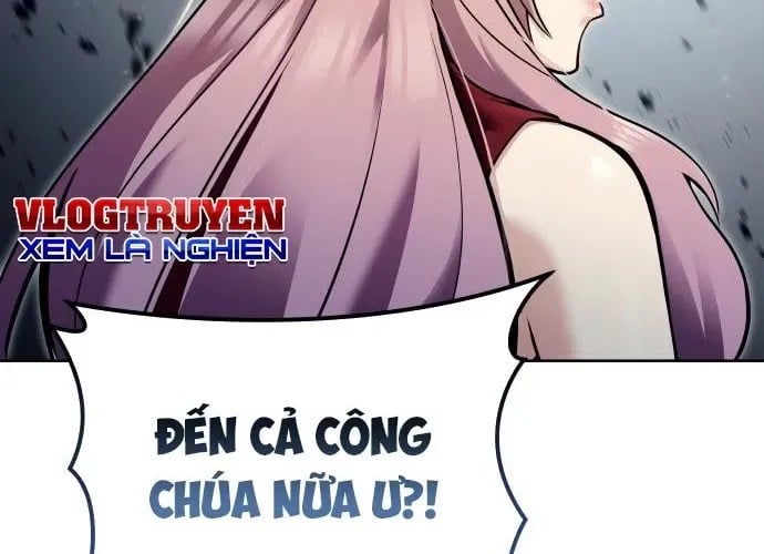 Cuộc Chiến Trong Tòa Tháp: Urek Mazino Chương 32 Ảnh 65