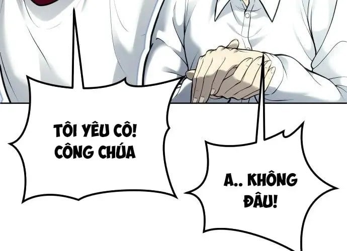 Cuộc Chiến Trong Tòa Tháp: Urek Mazino Chương 32 Ảnh 68