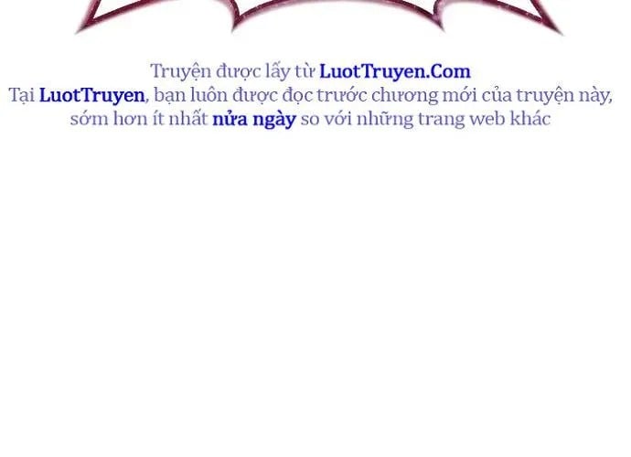 Cuộc Chiến Trong Tòa Tháp: Urek Mazino Chương 32 Ảnh 70