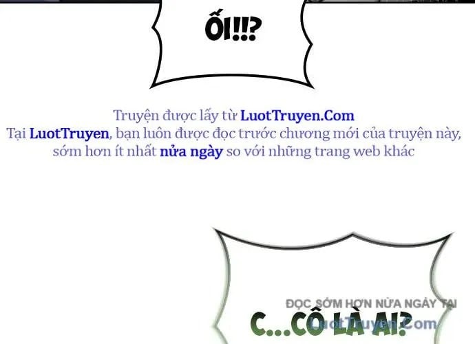 Cuộc Chiến Trong Tòa Tháp: Urek Mazino Chương 32 Ảnh 79