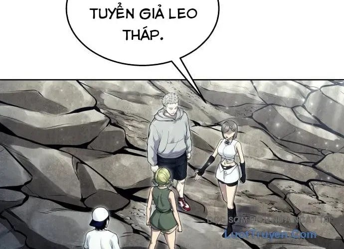 Cuộc Chiến Trong Tòa Tháp: Urek Mazino Chương 32 Ảnh 83