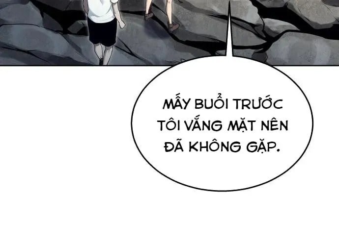 Cuộc Chiến Trong Tòa Tháp: Urek Mazino Chương 32 Ảnh 84