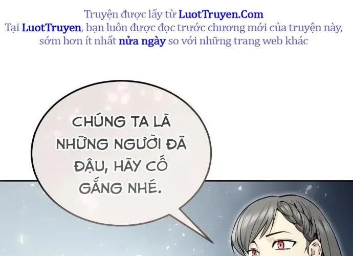 Cuộc Chiến Trong Tòa Tháp: Urek Mazino Chương 32 Ảnh 85