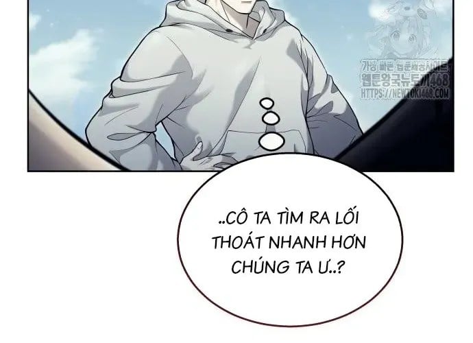 Cuộc Chiến Trong Tòa Tháp: Urek Mazino Chương 32 Ảnh 89