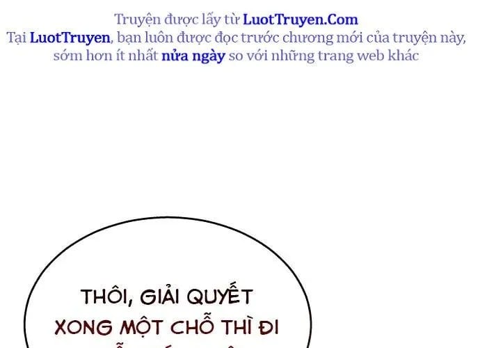 Cuộc Chiến Trong Tòa Tháp: Urek Mazino Chương 32 Ảnh 90