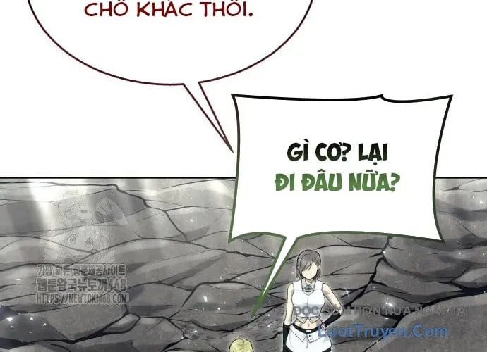Cuộc Chiến Trong Tòa Tháp: Urek Mazino Chương 32 Ảnh 91